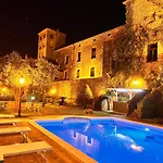 Relais Castello Vassallo 3*