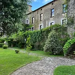 Relais Castello Vassallo 3*