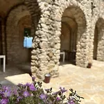 Relais Castello Vassallo Bed & Breakfast 3*
