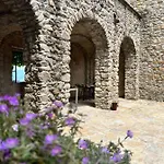 Relais Castello Vassallo 3*