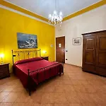 Relais Castello Vassallo 3* Stella Cilento