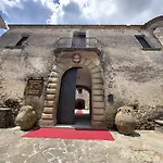 Relais Castello Vassallo 3*