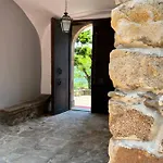 Relais Castello Vassallo 3*
