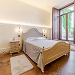 Relais Castello Vassallo 3* Stella Cilento