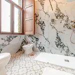 Bed & Breakfast Relais Castello Vassallo
