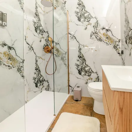 Relais Castello Vassallo 3*